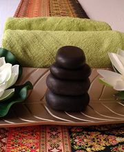 Somjai Thaimassage Bild 13