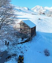 Walt Bau GmbH Bild 3