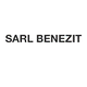 SARL BENEZIT