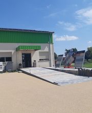 Fevre Viellard Paysage image 8