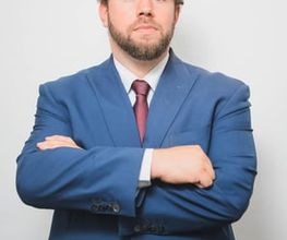 Guisan Hammerli Avocats Bild 3
