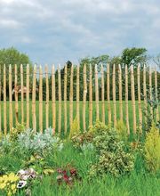 Clôtures Caudevel image 5