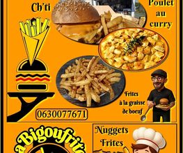 Labigoufrites image 2