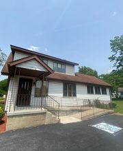 Craig, Kelley and Faultless LLC image 1