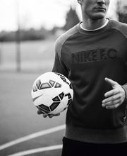 Nike Factory Store Valladolid imagen 5