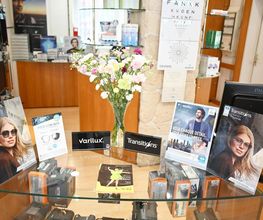 Les Opticiens THILL image 16