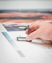 oeding print GmbH Bild 10