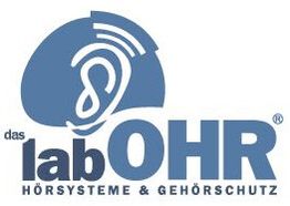 das labOHR KG