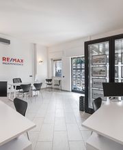 Agenzia Immobiliare immagine 5