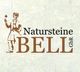 Natursteine Bell GbR.