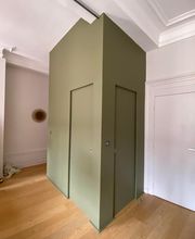 Denis Romeggio Sarl image 3