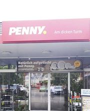 PENNY Bild 1