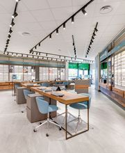Opticien TORCY Générale d'Optique image 4