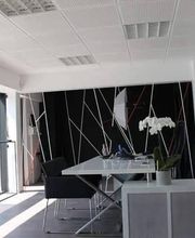 Carte Grise 56 image 10