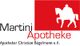 Martini-Apotheke