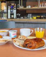 B&B HOTEL Châteauroux A20 L'Occitane image 3