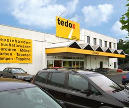 tedox Bild 1