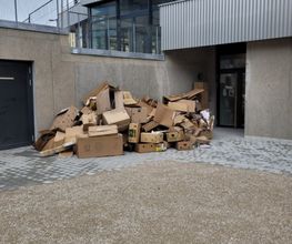 Ecotri Solutions Bild 14