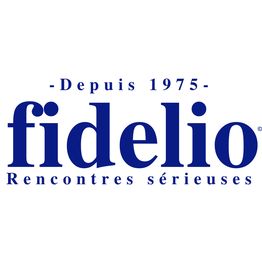 Fidelio