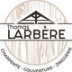 Larbère Thomas