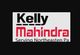 Kelly Mahindra