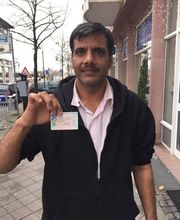 europa dokumente dienst Bild 4