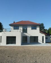 Constructions Vautier image 7