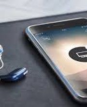 Die Hörberatung ZDF Bild 3