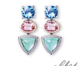 Sahak Jewellery Bild 14