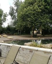 Saget Jean-Luc image 3