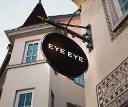 EYE EYE Nagold Bild 6