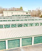 ModBox Storage - Mooresville image 9