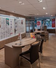 Optiker McOptic - Thun Bild 7