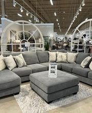 Regency Furniture image 19