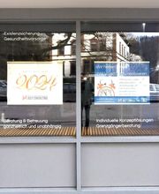 Schaufenster Just Consulting Schopfheim.jpg