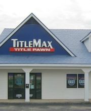 TitleMax Title Pawns image 1