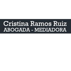 cristinaramoslogo.png