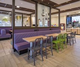 McDonald's Bild 5