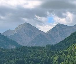 Reiki Zentrum Chiemgau Bild 4