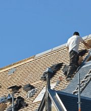 Radebeuler Dachdecker GmbH Bild 4