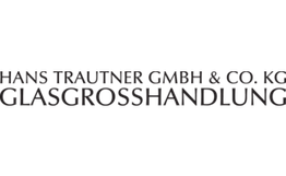 Hans Trautner GmbH & Co. KG Glasgroßhandlung
