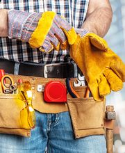 Golden Keys Services SA Bild 3