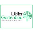 Widler Gartenbau GmbH