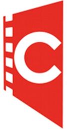 Soncinema