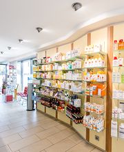 Falken Apotheke Bild 4