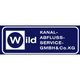 Wild Kanal-Abfluss-Service GmbH & Co. KG