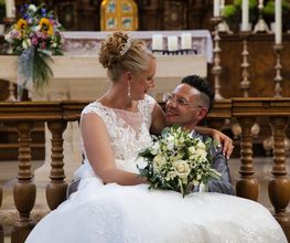 Sascha Blei Fotografie Bild 4