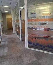 GMF Assurances image 4