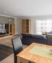 Malermeister Ziewers Bild 8