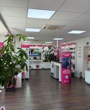 DWScom GmbH Daaden Bild 4